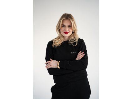 dámská mikina4