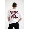 fck it all záda