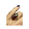 90 wealth almond ring(1)