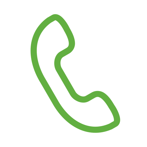 Rýchla telefonická podpora