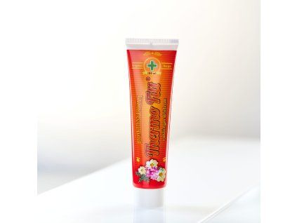 Thermo Fitt 1