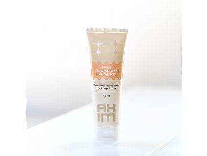 AXIM krém s kaviárovým extraktom 75 ml