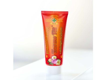 thermo210