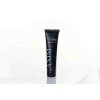 Thermo Fitt Sport
