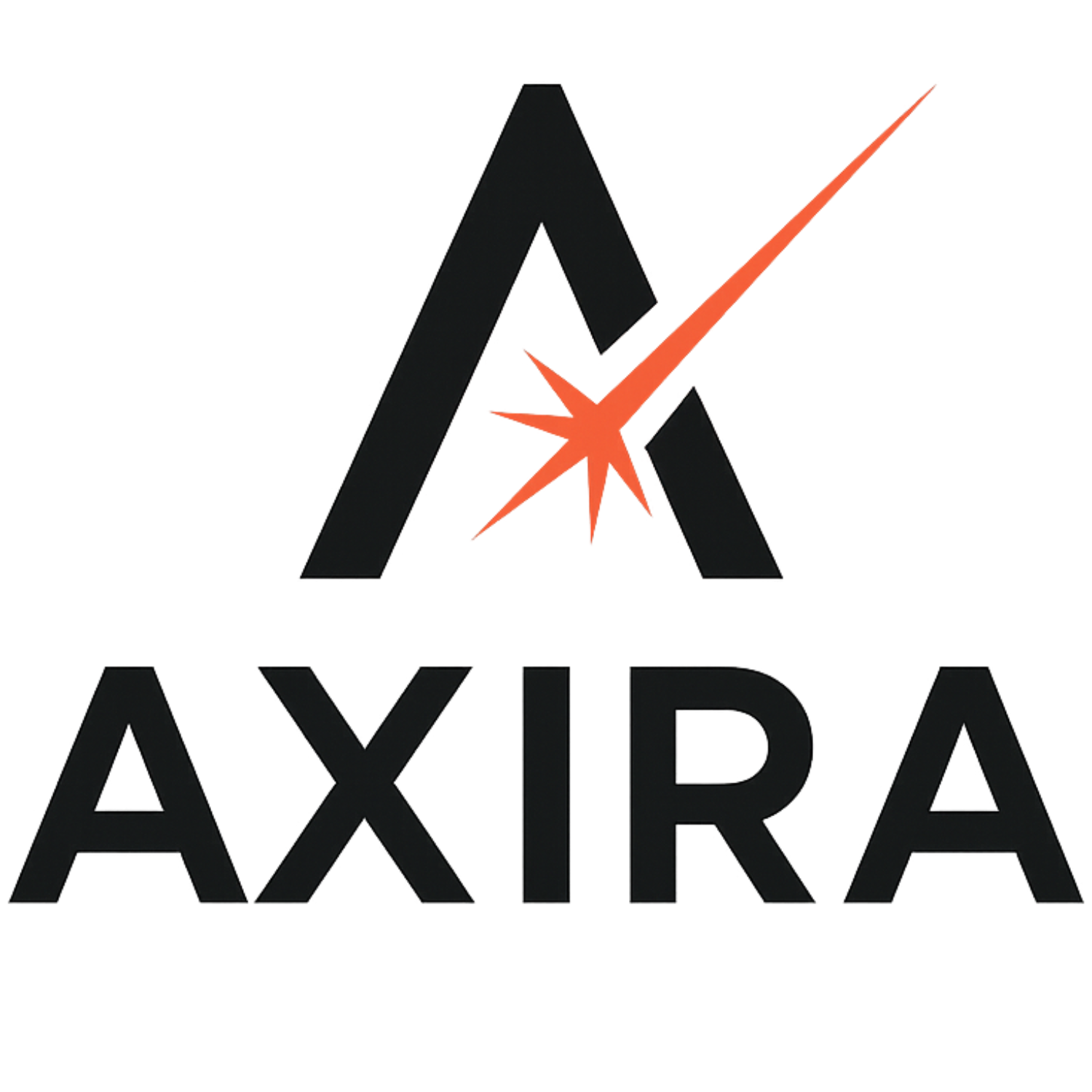 Axira Laser