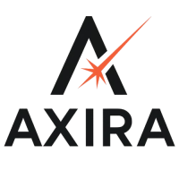                                     Axira Laser
                            