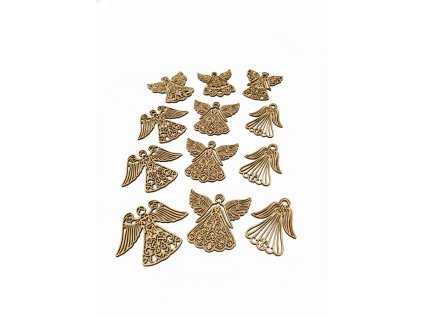 Gemini Generated Image 7xyh6f7xyh6f7xyh