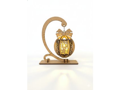 Gemini Generated Image ka30ygka30ygka30