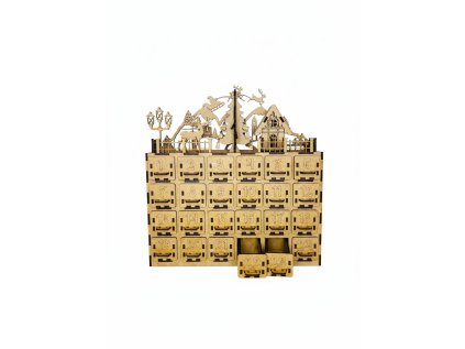 Gemini Generated Image 26rgqn26rgqn26rg