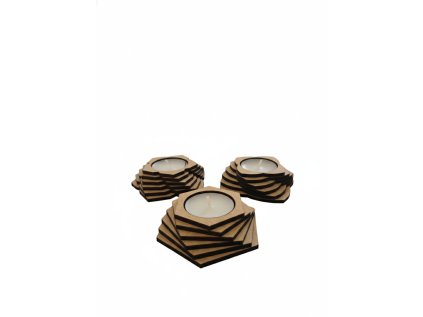 Gemini Generated Image yzajduyzajduyzaj