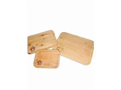 Gemini Generated Image xni94nxni94nxni9