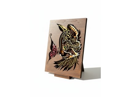 Gemini Generated Image e6mejbe6mejbe6me