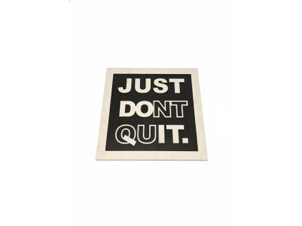 Gemini Generated Image 5ktp25ktp25ktp25