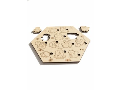 Gemini Generated Image raaiexraaiexraai