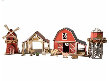 Gemini Generated Image rpgi2krpgi2krpgi