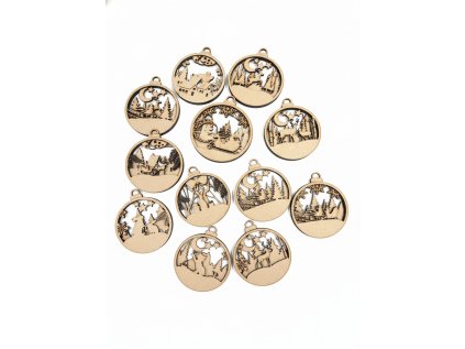 Gemini Generated Image 9r0z609r0z609r0z