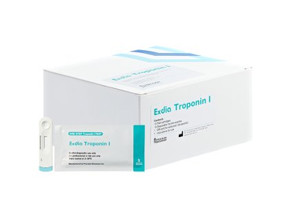 Troponin I 2 re 1c07d 53fb8