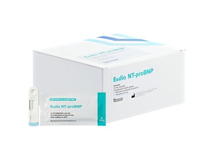 NT ProBNP 2 re ee972 5f490
