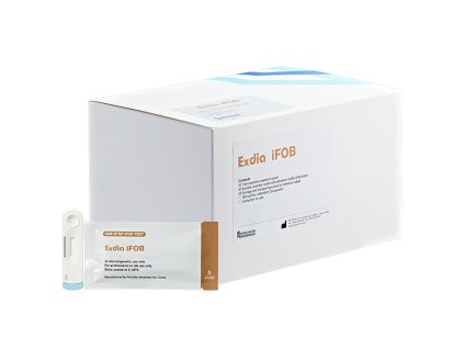 iFOB 2 re 9251a 2af09