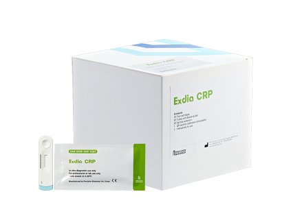 CRP 2 re f498e 09546