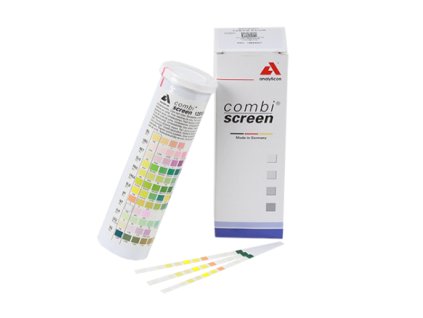 Snímka obrazovky 2026 02 05 231146