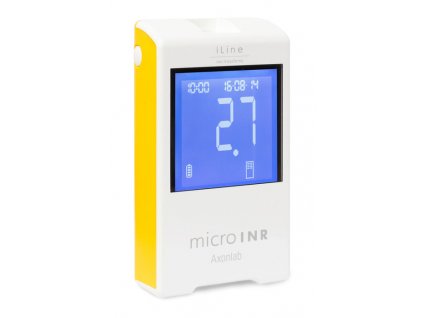 microINR 1