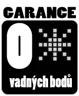 0vadnychbodulogo