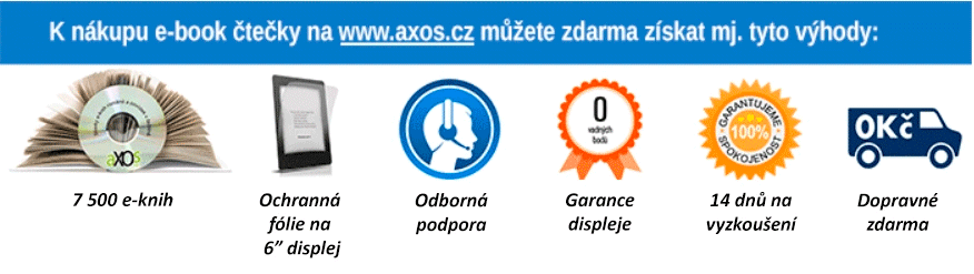 axos_vyhody2024