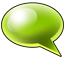 commentbubble64x64