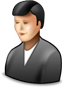 user64x64