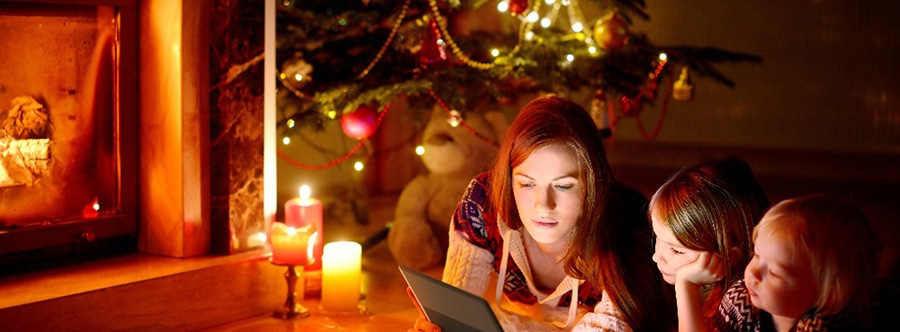 vanoce_ebook_ctecky