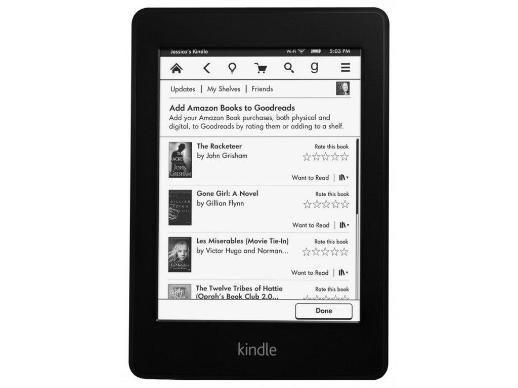 Kindle как закачать. Kindle Paperwhite 5. Amazon Kindle Paperwhite 2015 Прошивка. Kindle Paperwhite 3 экран. Amazon Kindle Paperwhite 2018 8gb 8 ГБ.