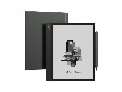 onyx boox note air 3 ebook tablet