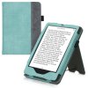 Pouzdro KW STAND DUO AZUROG pro Amazon Kindle Paperwhite 5