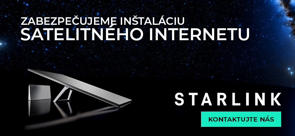 Starlink