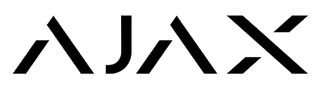 logo-new_2021-1