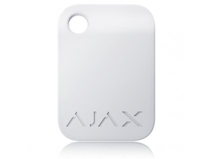 ajaxtag white 01