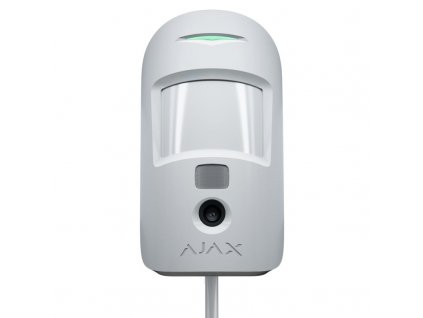 ajax fibra motioncam white 01
