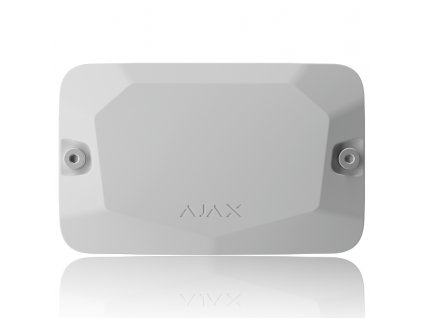 ajax case 106 168 56 white front