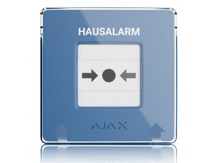 ajax manualcallpoint blue front