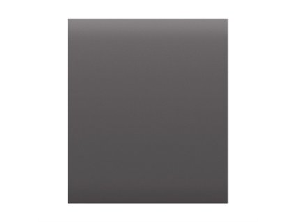 Ajax CenterButton (1-gang/2-way) grey (46011) - Stredové tlačidlo (spínač radenia 1, 6)