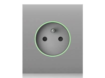 Ajax CenterCover (smart) [type E] [55] ASP fog (59989)