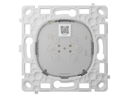 Ajax LightCore (2-way) vertical (8EU) ASP (83429) - Relé