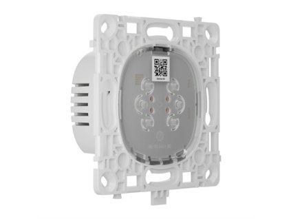 Ajax LightCore (Crossover) (8EU) ASP (87795) - Relé