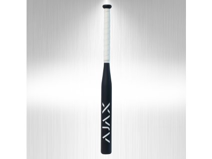 palka s logom ajax ie387046