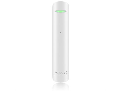 Ajax Superior GlassProtect, farba biela