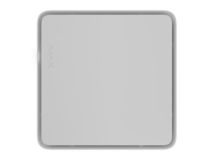 Ajax NVR sieťový videorekordér biely