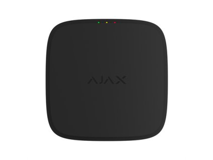 Ajax FireProtect detektor dymu a požiaru