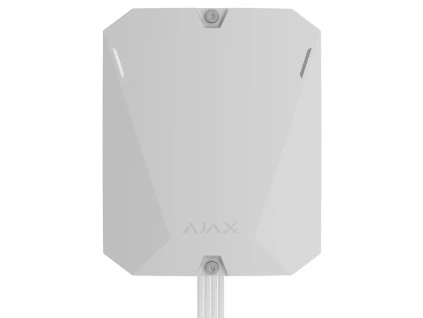 Ajax Hub Hybrid bezdrôtová alarm ústredňa