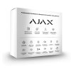 ajax obal plus back